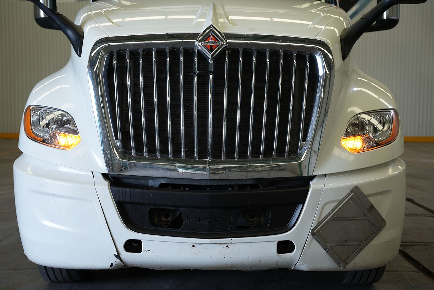 international,LT 625 HI RISE 6X4,2022