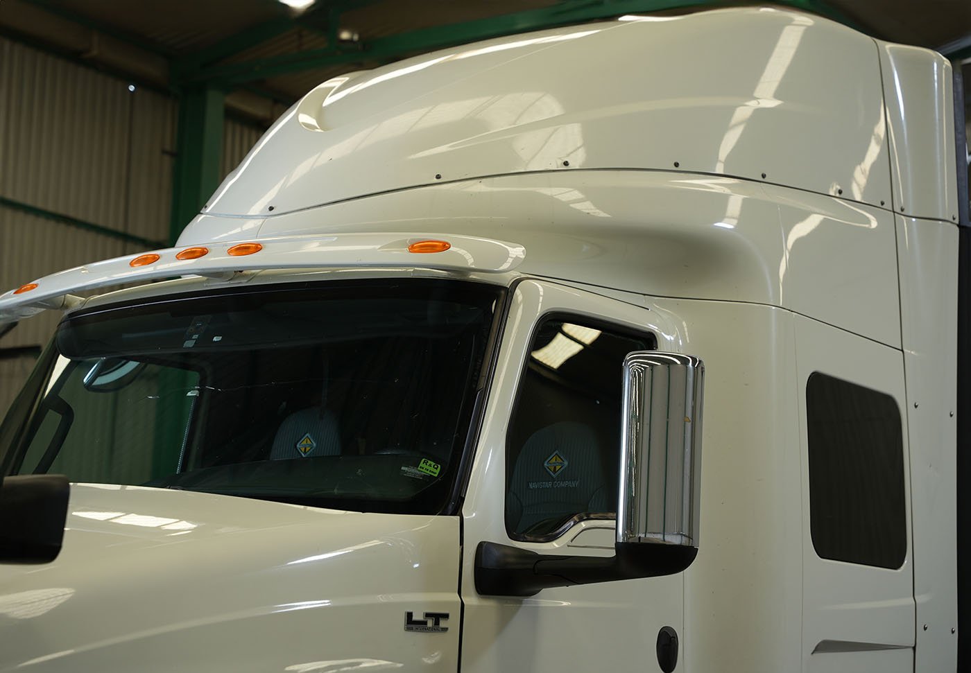 international,LT 625 HI RISE 6X4,2022