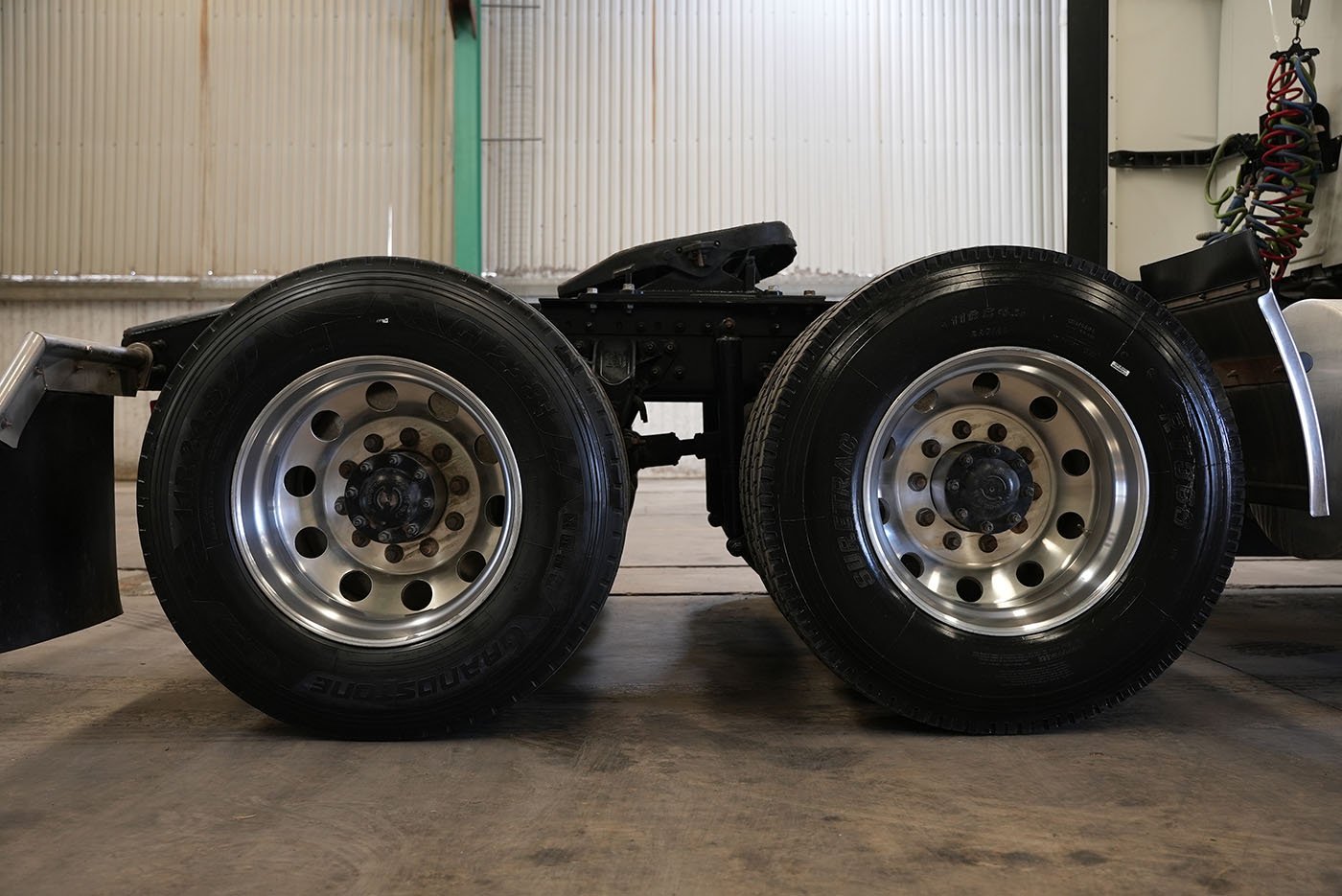 international,LT625 6X4,2022
