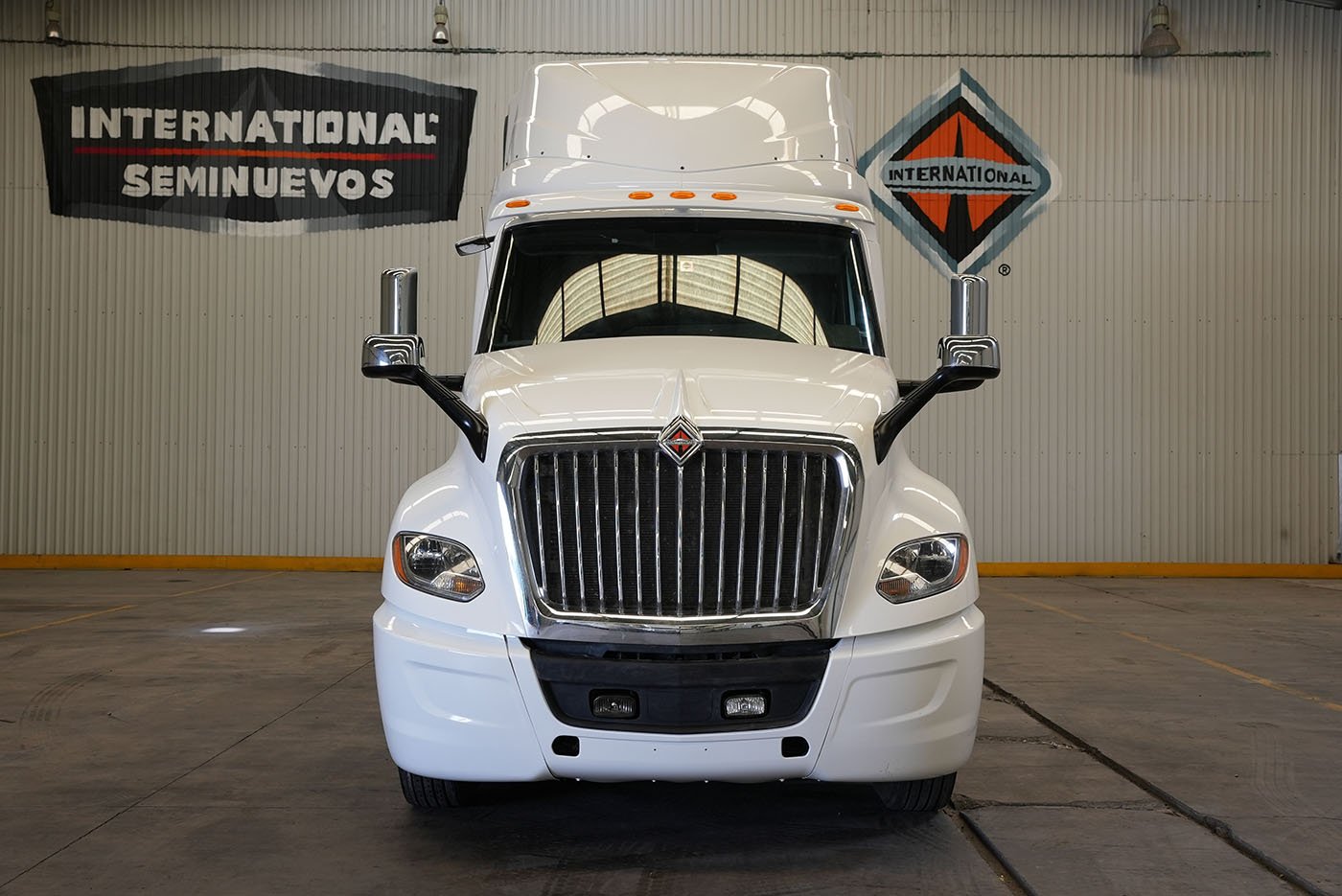 international,LT625 6X4,2022