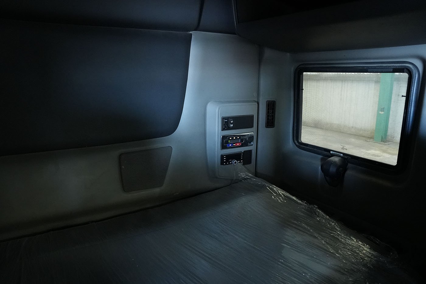 international,LT625 6X4,2022