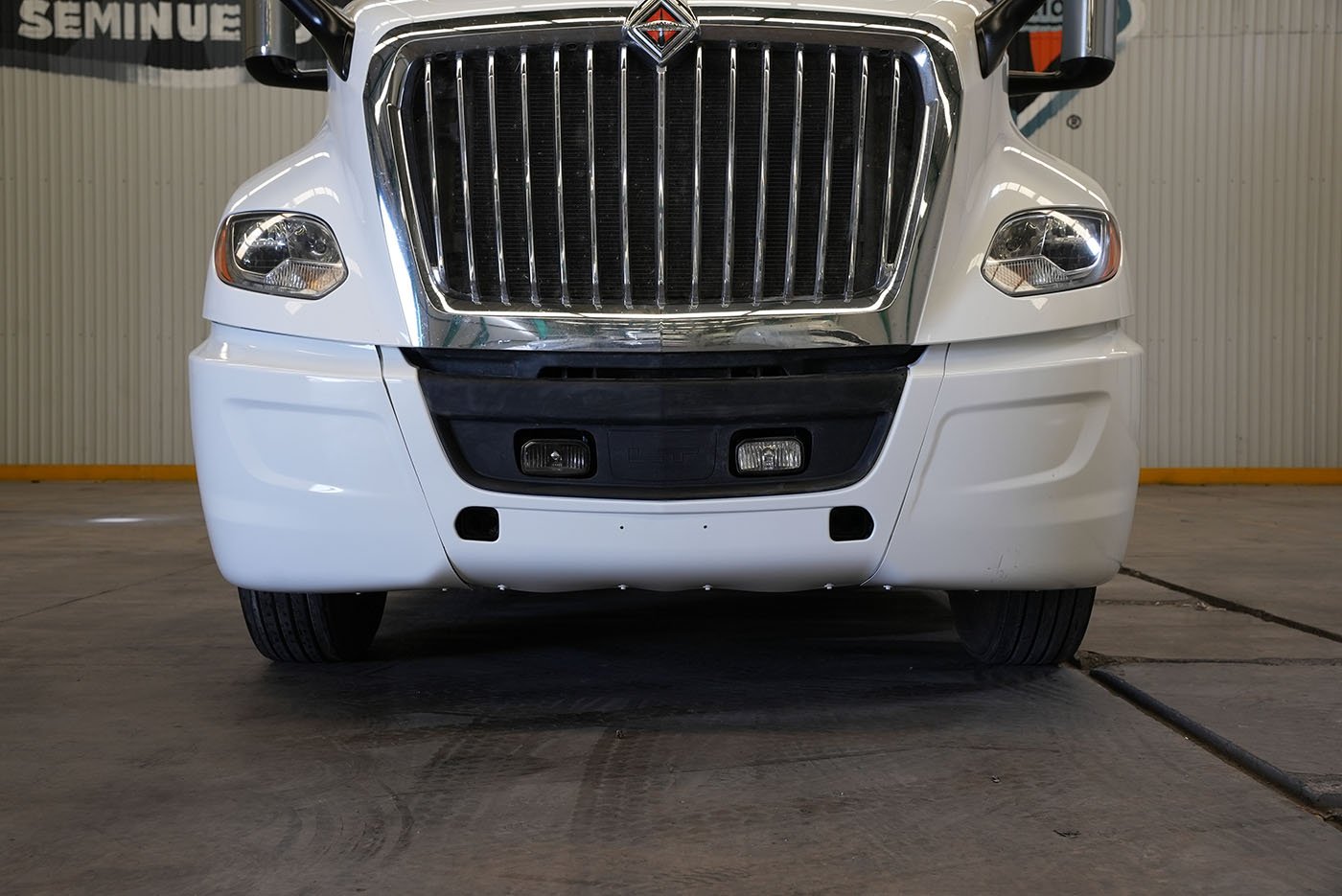 international,LT625 6X4,2022