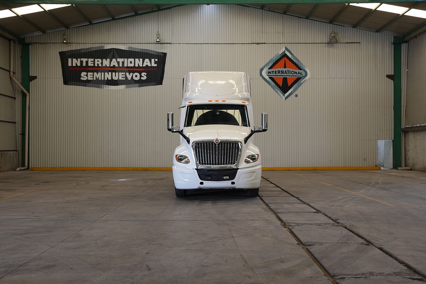 international,LT625 6X4,2022