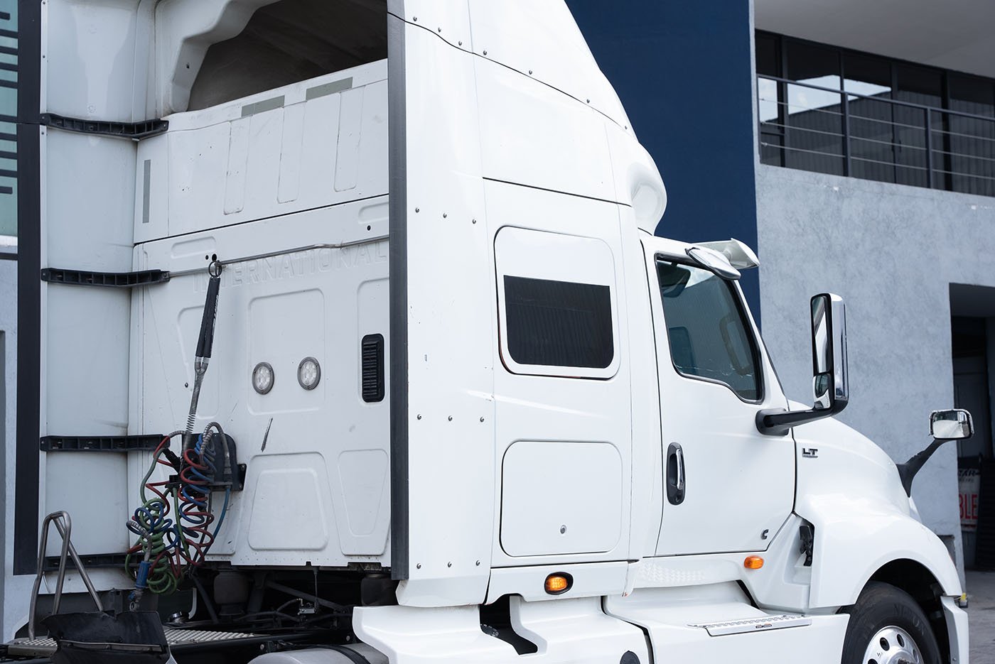 international,LT EQUIPADO EURO V,2021