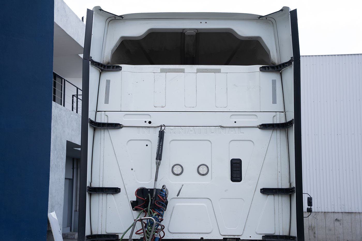 international,LT EQUIPADO EURO V,2021