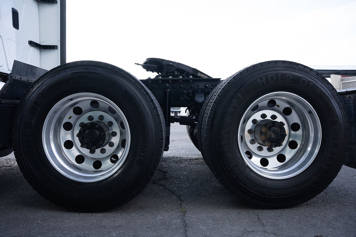 international,LT 625 6X4,2024