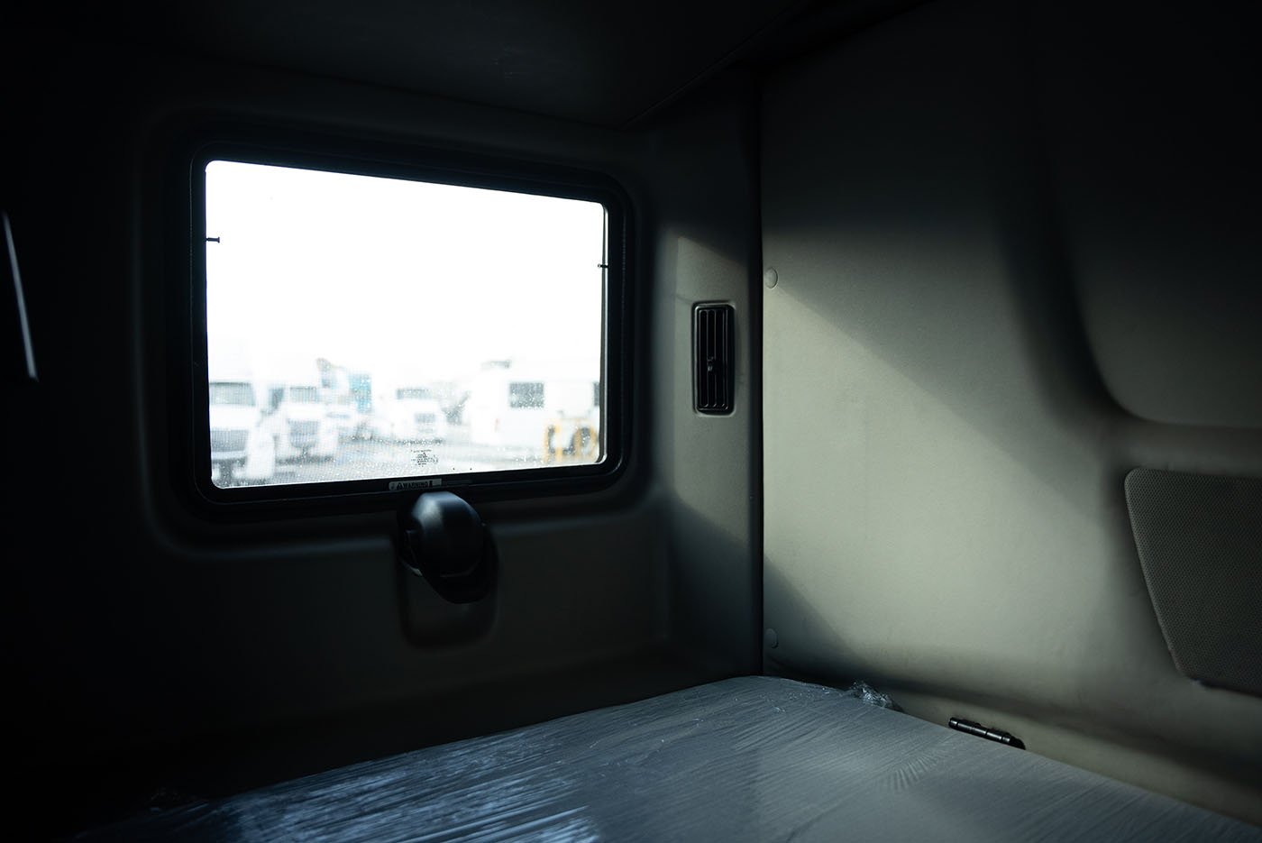 international,LT 625 6X4,2024