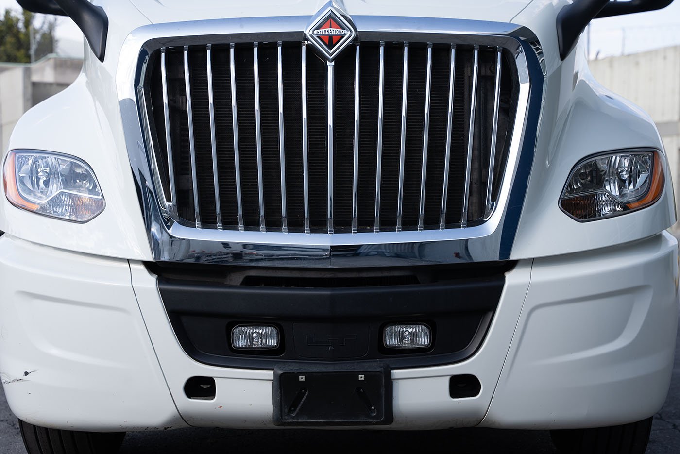 international,LT 625 6X4,2024